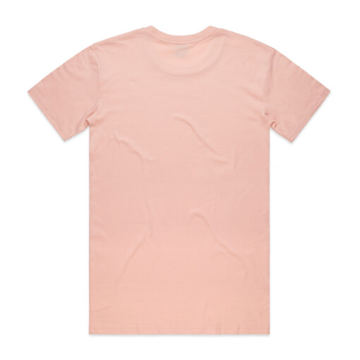 Staple Tee