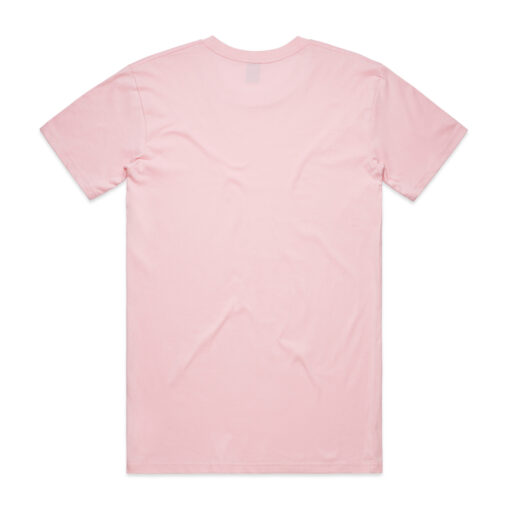 Staple Tee