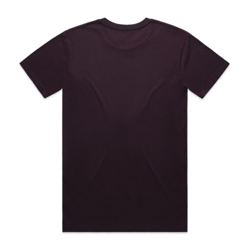 Staple Tee