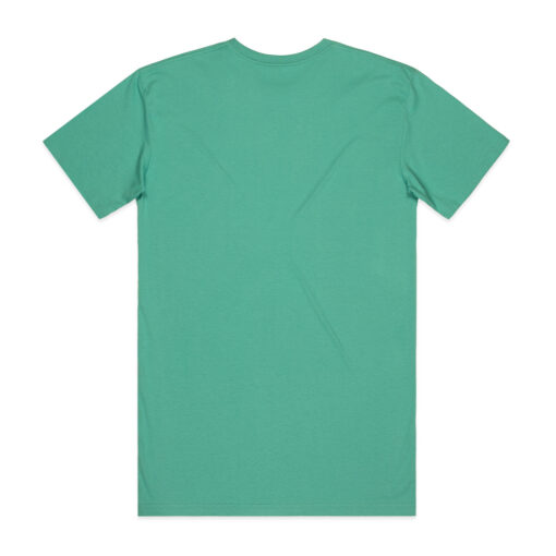 Staple Tee