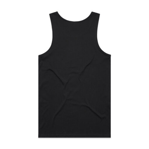 Lowdown Singlet
