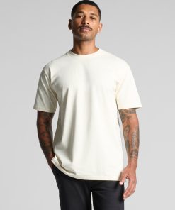 Classic Tee