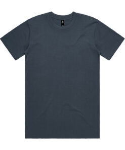 Classic Tee