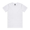 Classic Tee