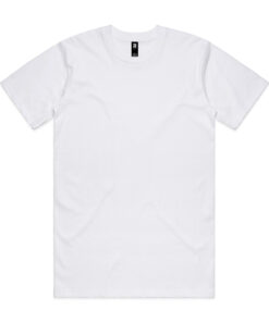 Classic Tee
