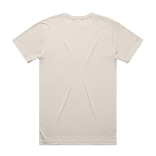 Block Tee