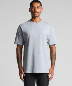 Block Tee