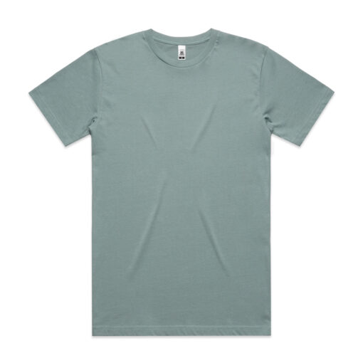 Block Tee