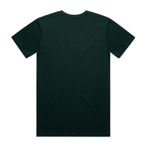 Block Tee