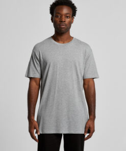 Basic Tee