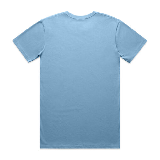 Basic Tee