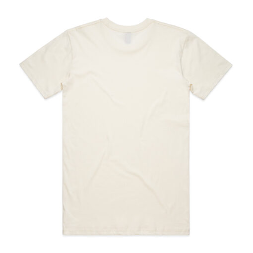 Basic Tee