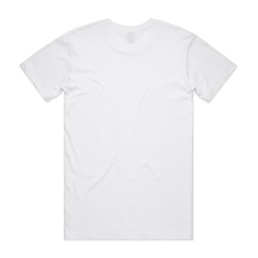 Basic Tee