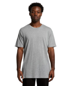 Basic Tee