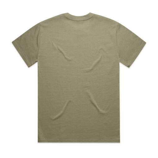 Heavy Tee