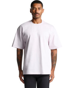 Heavy Tee