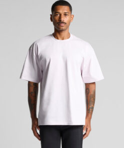 Heavy Tee