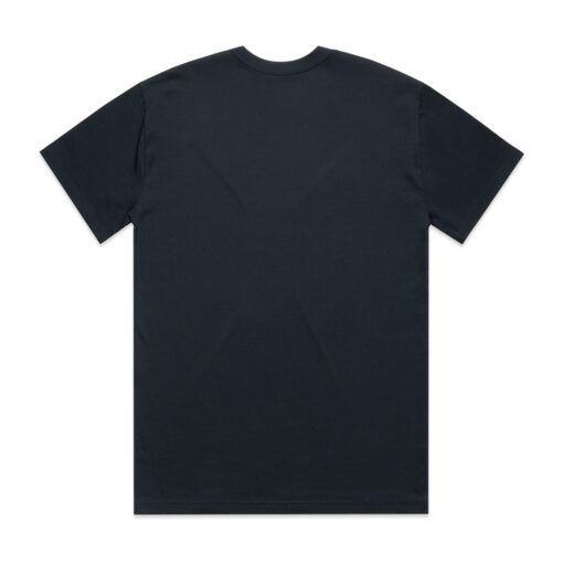 Heavy Tee