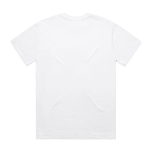 Heavy Tee