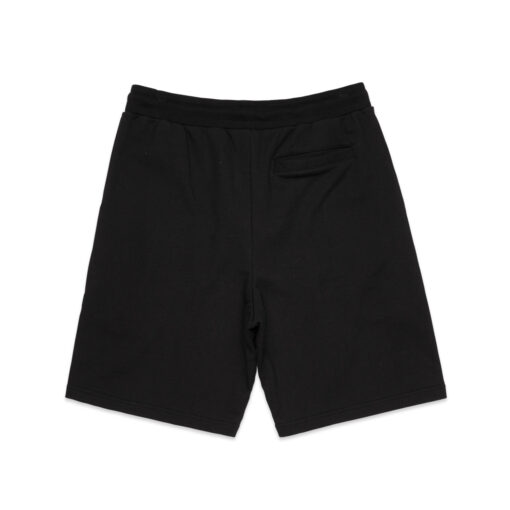 Stadium Shorts 20"