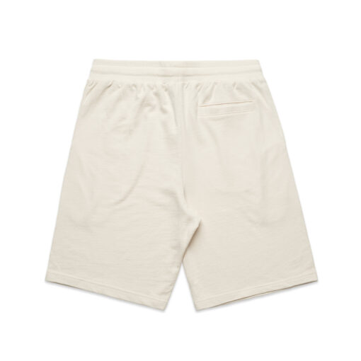 Stadium Shorts 20"
