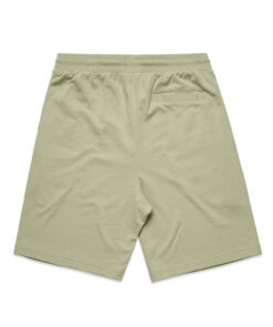 Stadium Shorts 20"