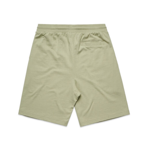 Stadium Shorts 20"