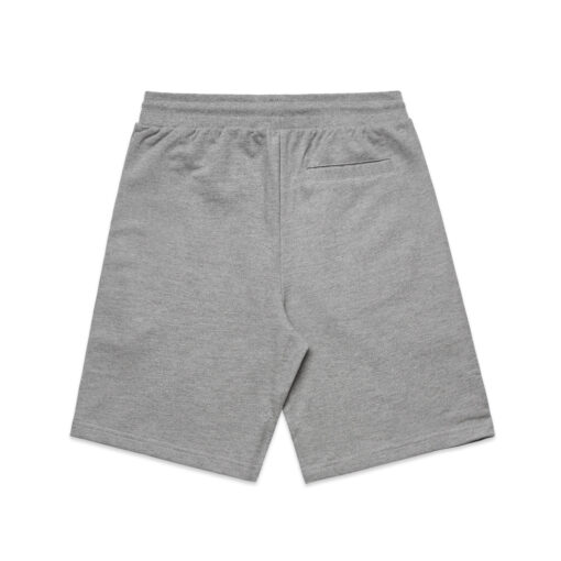 Stadium Shorts 20"