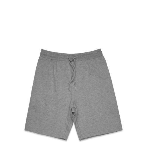 Stadium Shorts 20"