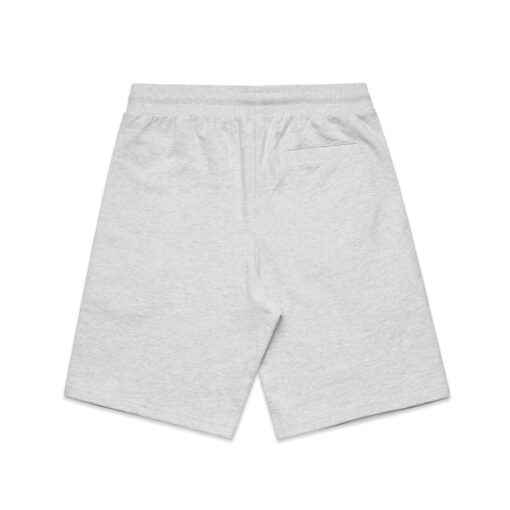 Stadium Shorts 20"
