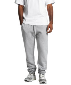 Surplus Track Pants