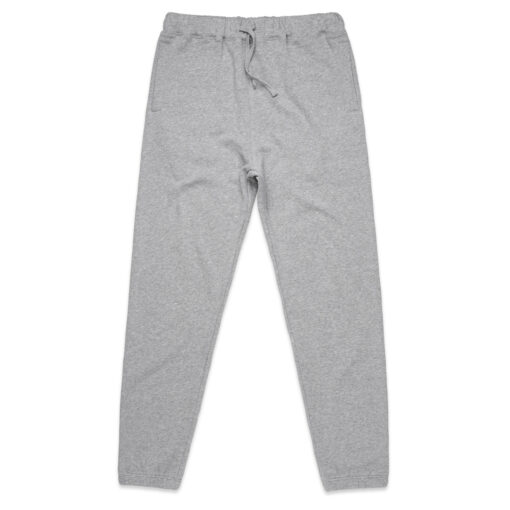Surplus Track Pants