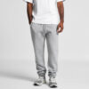 Surplus Track Pants
