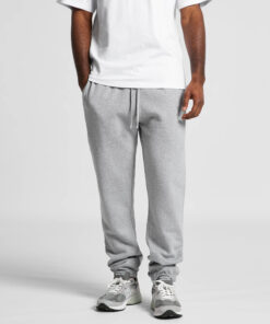 Surplus Track Pants