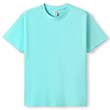 Mens Arena Tri-Colour Poly/Cotton Pique Polo