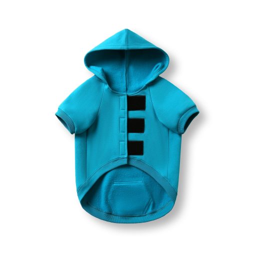 dog hoodies