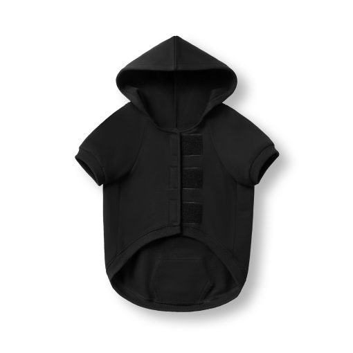 dog hoodies