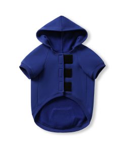 dog hoodies
